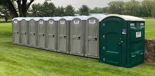 Best ADA-Compliant Portable Toilet Rental  in Platteville, CO