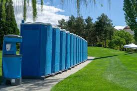 Best Portable Restroom Servicing (Cleaning and Restocking)  in Platteville, CO