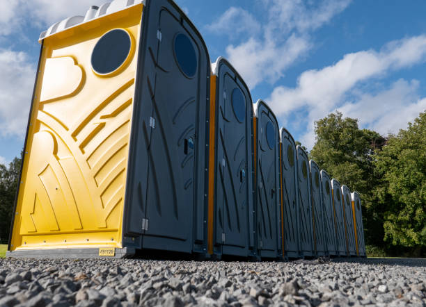Best Portable Toilets for Disaster Relief Sites  in Platteville, CO