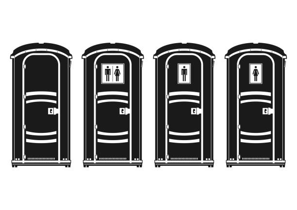 Best Portable Restroom for Sporting Events  in Platteville, CO