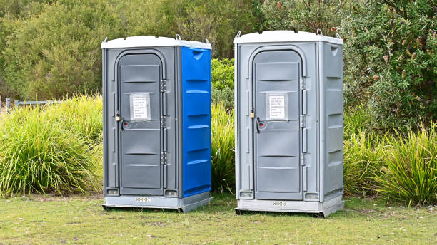 Portable Restroom for Sporting Events in Platteville, CO