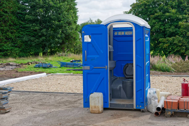 Best Construction Site Portable Toilets  in Platteville, CO