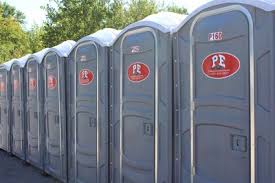 Best Portable Restroom Maintenance and Cleaning  in Platteville, CO
